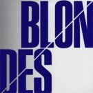 Business/Pleasure [12 inch Vinyl Single]