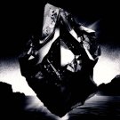 Out of the Black [LP] - VINYL