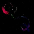 The Snake [LP] - VINYL