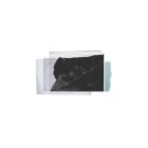 Essays in Idleness [LP] - VINYL