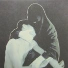 Crystal Castles III [LP] - VINYL