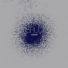 Magnetic [LP] - VINYL