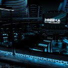 Distractions [LP] - VINYL