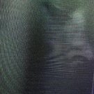 Endgame [LP] - VINYL