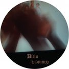 Tommy [12 inch Vinyl Single]