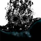 Sea Levels [LP] - VINYL
