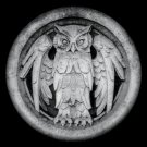 Abnocto [LP] - VINYL
