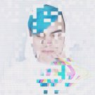 Fragments [LP] - VINYL