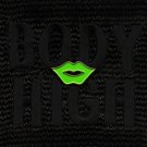 Open/Divine [12 inch Vinyl Single]