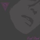 Lash Back [LP] - VINYL