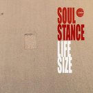 Life Size [LP] - VINYL