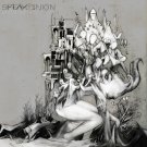 Unanswered [LP] - VINYL