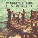 Family [LP] - VINYL