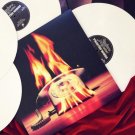 Struck Twice [12 inch Vinyl Single]