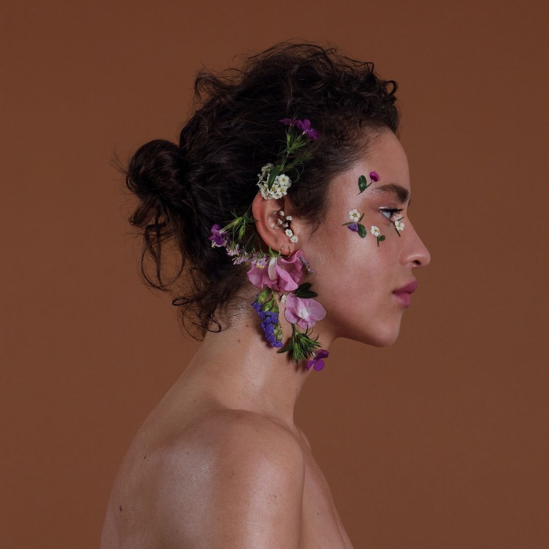 Kind [LP] - VINYL