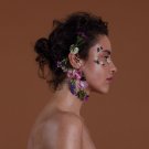 Kind [LP] - VINYL