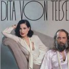 Dita Von Teese [LP] - VINYL