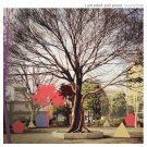Touch/Tone [LP] - VINYL