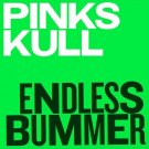 Endless Bummer [LP] - VINYL