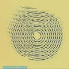 Patterns for Resonant Space [LP] - VINYL