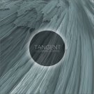 Collapsing Horizons [LP] - VINYL