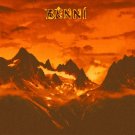 I & II [LP] - VINYL
