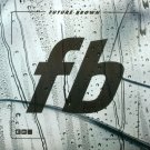 Future Brown [LP] - VINYL