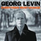 Everything Must Change [LP] - VINYL