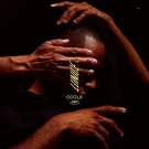 CCCLX [LP] - VINYL