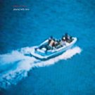 Playing With Time [LP] - VINYL