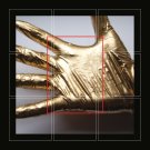 Primo [Download Card] [LP] - VINYL