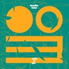House of Woo [LP] - VINYL