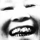That's Harakiri [LP] - VINYL