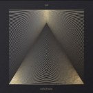 Alborada [LP] - VINYL