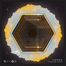 Crayon Soul [LP] - VINYL
