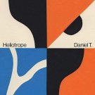 Heliotrope [LP] - VINYL