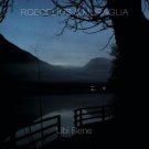 Ubi Bene [LP] - VINYL