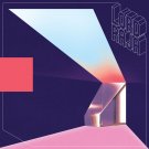 A Constant Moth [LP] - VINYL