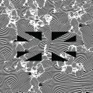 No Future [LP] - VINYL