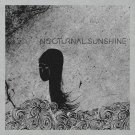 Nocturnal Sunshine [LP] - VINYL