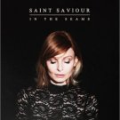 In the Seams [LP] - VINYL