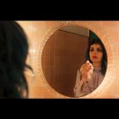Love Sick [LP] - VINYL