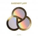 Junto [LP] - VINYL