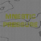 Mnestic Pressure [LP] - VINYL