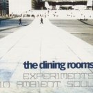 Experiments in Ambient Soul [LP] - VINYL
