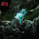 No. 3 [LP] - VINYL