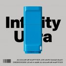 Infinity Ultra [LP] - VINYL