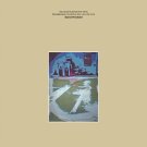 Nocturnal Earthworm Stew [LP] - VINYL