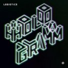 Hologram [12 inch Vinyl Single]