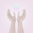 Human Energy [LP] - VINYL